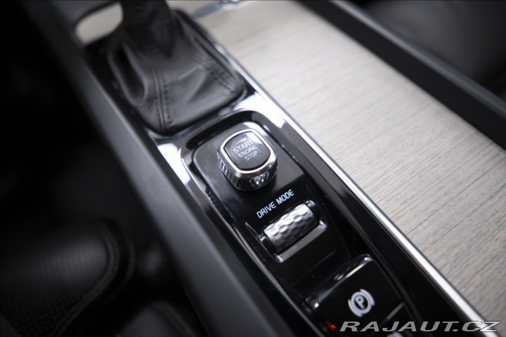 Volvo XC60 2,0 D4 AWD INSCRIPTION TA 2018