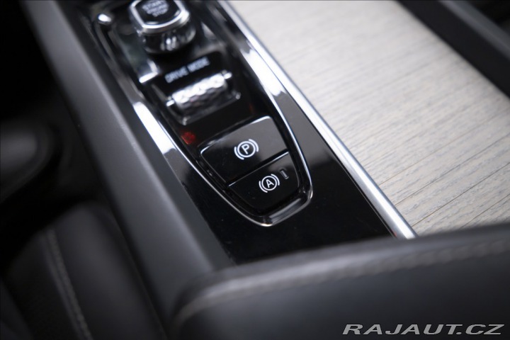Volvo XC60 2,0 D4 AWD INSCRIPTION TA 2018