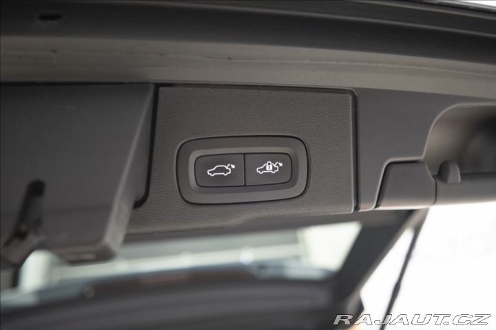 Volvo XC60 2,0 D4 AWD INSCRIPTION TA 2018