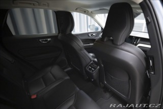 Volvo XC60 2,0 D4 AWD INSCRIPTION TA 2018