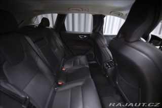 Volvo XC60 2,0 D4 AWD INSCRIPTION TA 2018