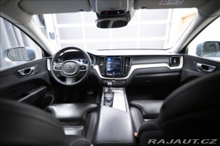 Volvo XC60 2,0 D4 AWD INSCRIPTION TA 2018