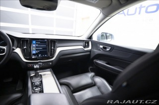 Volvo XC60 2,0 D4 AWD INSCRIPTION TA 2018