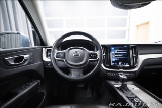 Volvo XC60 2,0 D4 AWD INSCRIPTION TA 2018