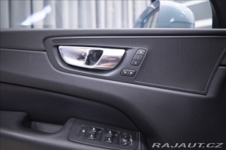 Volvo XC60 2,0 D4 AWD INSCRIPTION TA 2018
