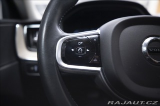 Volvo XC60 2,0 D4 AWD INSCRIPTION TA 2018