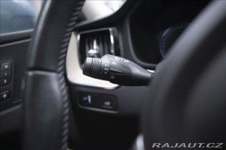 Volvo XC60 2,0 D4 AWD INSCRIPTION TA 2018