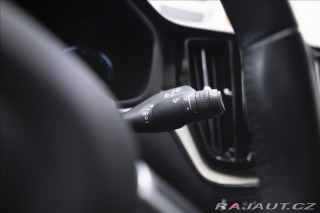 Volvo XC60 2,0 D4 AWD INSCRIPTION TA 2018