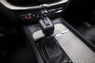 Volvo XC60 2,0 D4 AWD INSCRIPTION TA 2018