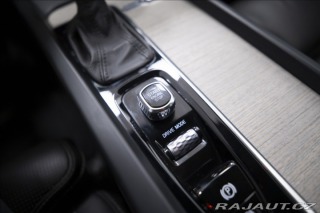 Volvo XC60 2,0 D4 AWD INSCRIPTION TA 2018
