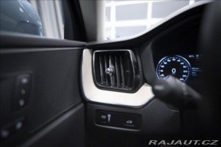 Volvo XC60 2,0 D4 AWD INSCRIPTION TA 2018