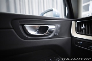 Volvo XC60 2,0 D4 AWD INSCRIPTION TA 2018