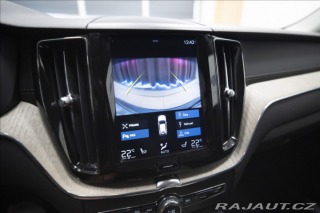 Volvo XC60 2,0 D4 AWD INSCRIPTION TA 2018