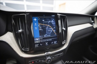 Volvo XC60 2,0 D4 AWD INSCRIPTION TA 2018