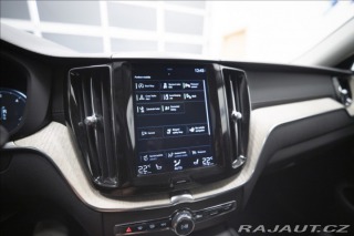 Volvo XC60 2,0 D4 AWD INSCRIPTION TA 2018
