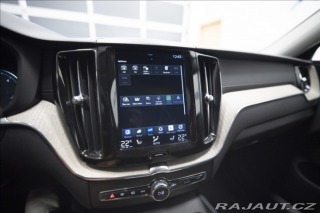 Volvo XC60 2,0 D4 AWD INSCRIPTION TA 2018