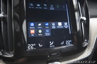 Volvo XC60 2,0 D4 AWD INSCRIPTION TA 2018