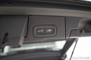 Volvo XC60 2,0 D4 AWD INSCRIPTION TA 2018