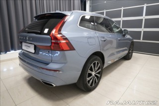 Volvo XC60 2,0 D4 AWD INSCRIPTION TA 2018