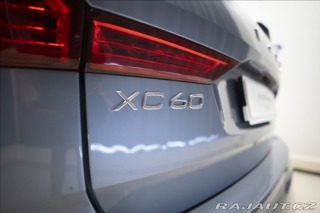 Volvo XC60 2,0 D4 AWD INSCRIPTION TA 2018
