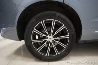 Volvo XC60 2,0 D4 AWD INSCRIPTION TA 2018