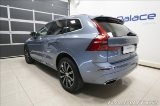 Volvo XC60 2,0 D4 AWD INSCRIPTION TA 2018