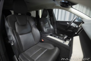 Volvo XC60 2,0 D4 AWD INSCRIPTION TA 2018