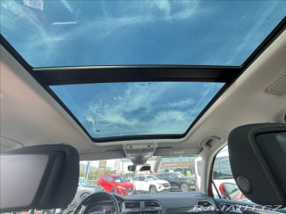 Volkswagen Tiguan Allspace 2,0 TDI HIGHLINE DSG PANO 2021