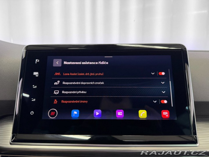 Seat Tarraco 2.0TDI 147KW DSG 4DRIVE E 2023