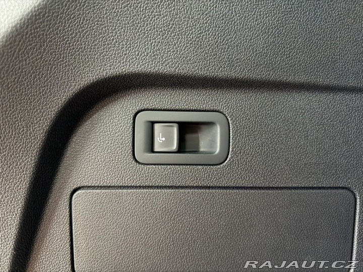 Seat Tarraco 2.0TDI 147KW DSG 4DRIVE E 2023