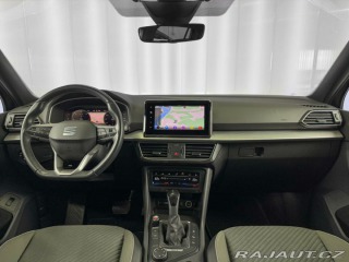 Seat Tarraco 2.0TDI 147KW DSG 4DRIVE E 2023