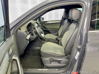 Seat Tarraco 2.0TDI 147KW DSG 4DRIVE E 2023