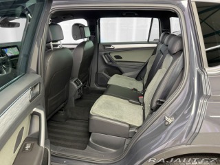 Seat Tarraco 2.0TDI 147KW DSG 4DRIVE E 2023