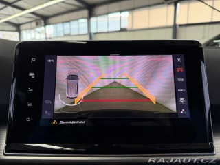 Seat Tarraco 2.0TDI 147KW DSG 4DRIVE E 2023