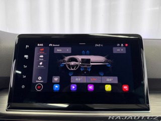 Seat Tarraco 2.0TDI 147KW DSG 4DRIVE E 2023