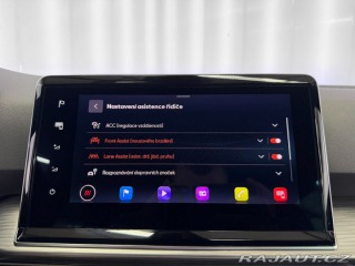 Seat Tarraco 2.0TDI 147KW DSG 4DRIVE E 2023