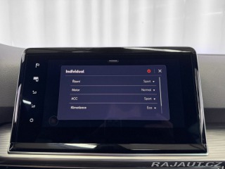 Seat Tarraco 2.0TDI 147KW DSG 4DRIVE E 2023