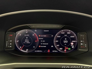 Seat Tarraco 2.0TDI 147KW DSG 4DRIVE E 2023