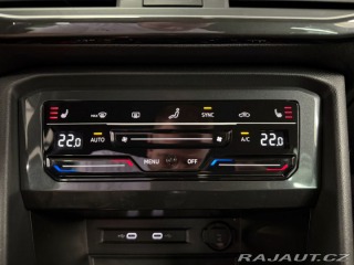 Seat Tarraco 2.0TDI 147KW DSG 4DRIVE E 2023