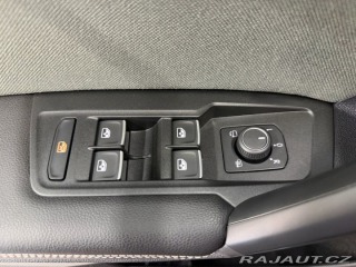 Seat Tarraco 2.0TDI 147KW DSG 4DRIVE E 2023