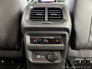 Seat Tarraco 2.0TDI 147KW DSG 4DRIVE E 2023