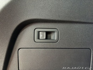 Seat Tarraco 2.0TDI 147KW DSG 4DRIVE E 2023