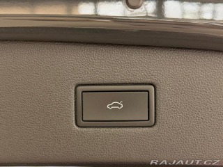 Seat Tarraco 2.0TDI 147KW DSG 4DRIVE E 2023