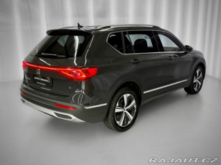 Seat Tarraco 2.0TDI 147KW DSG 4DRIVE E 2023