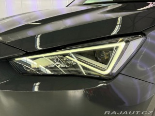 Seat Tarraco 2.0TDI 147KW DSG 4DRIVE E 2023