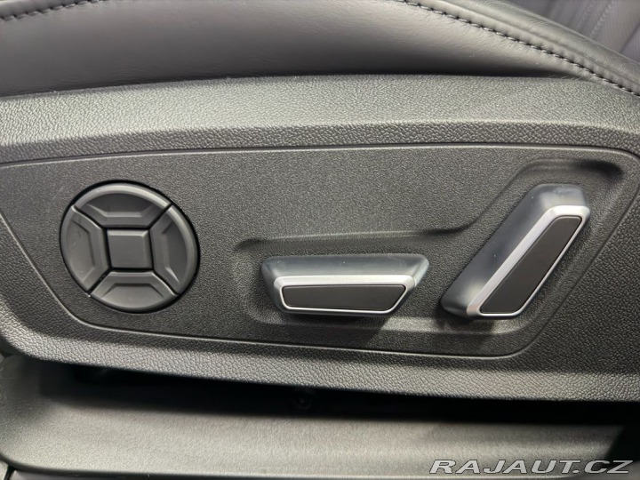 Audi S6 55TDI QUATTRO, WEBASTO, P 2024