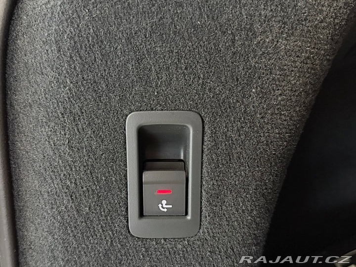 Audi S6 55TDI QUATTRO, WEBASTO, P 2024