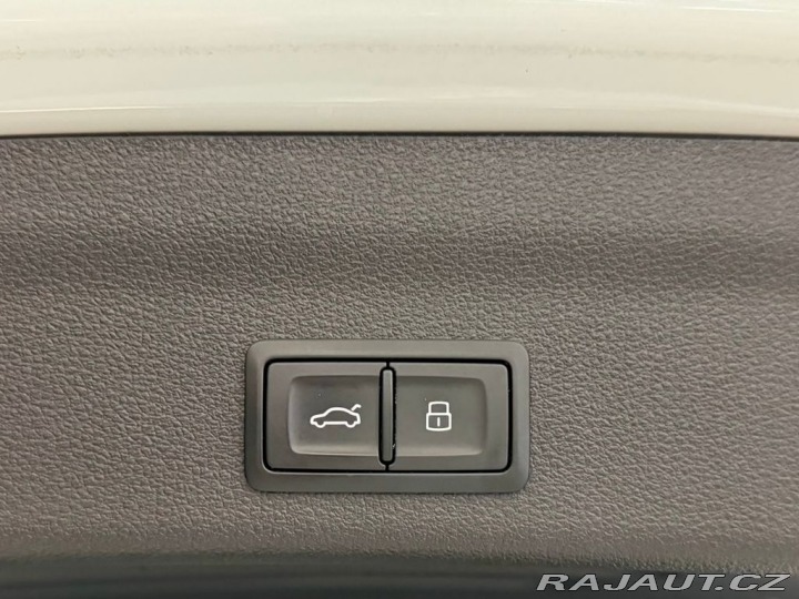 Audi S6 55TDI QUATTRO, WEBASTO, P 2024