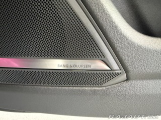 Audi S6 55TDI QUATTRO, WEBASTO, P 2024