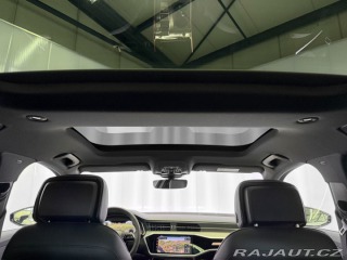 Audi S6 55TDI QUATTRO, WEBASTO, P 2024